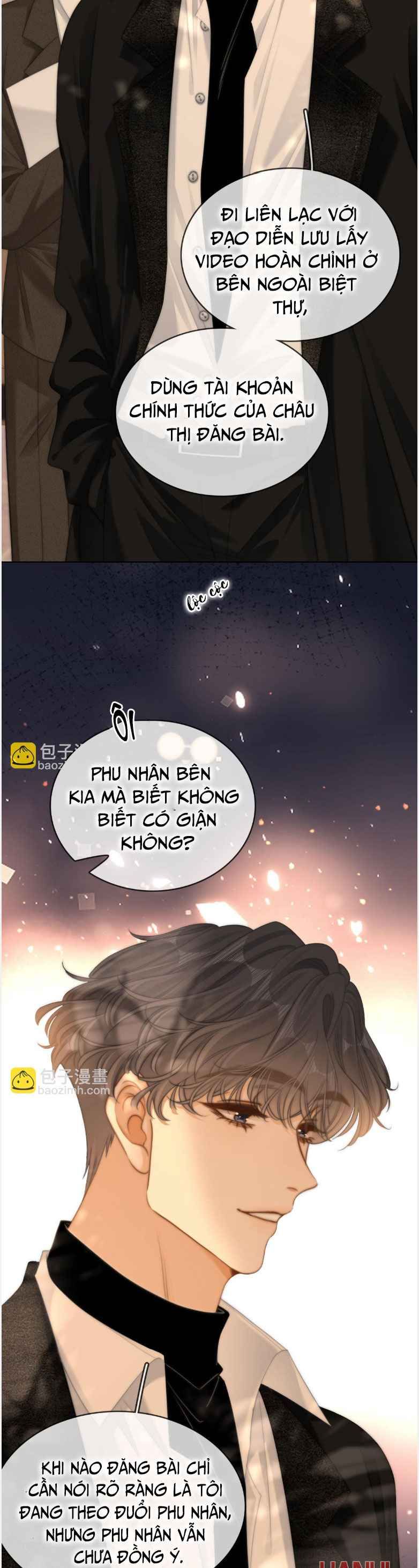 đọc truyện Vưu Vật [hanultruyen] Chương 63 ảnh 4 tại Thiên Thai Truyện