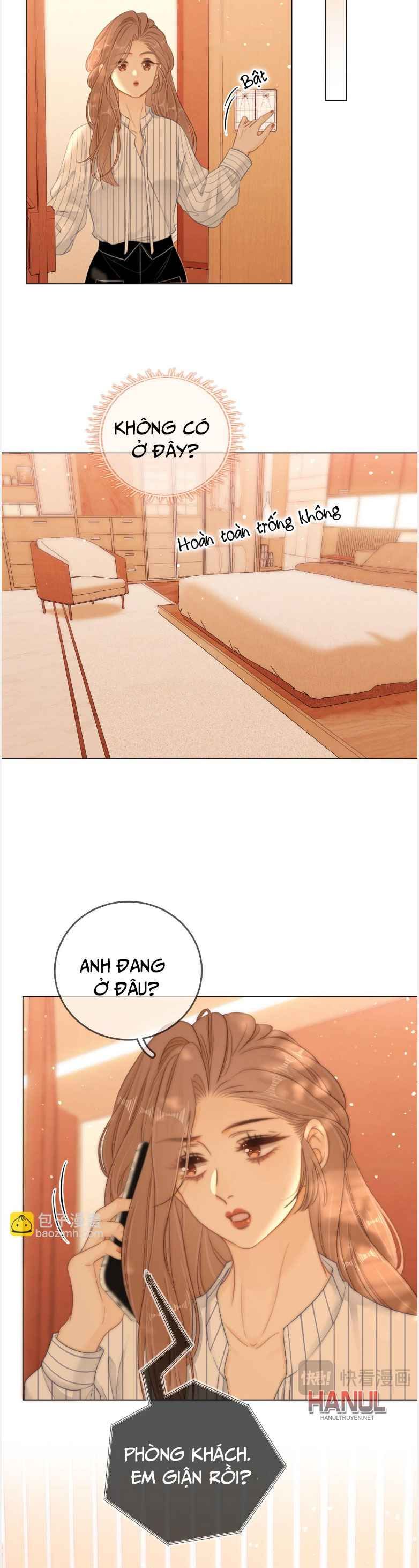 đọc truyện Vưu Vật [hanultruyen] Chương 63 ảnh 11 tại Thiên Thai Truyện