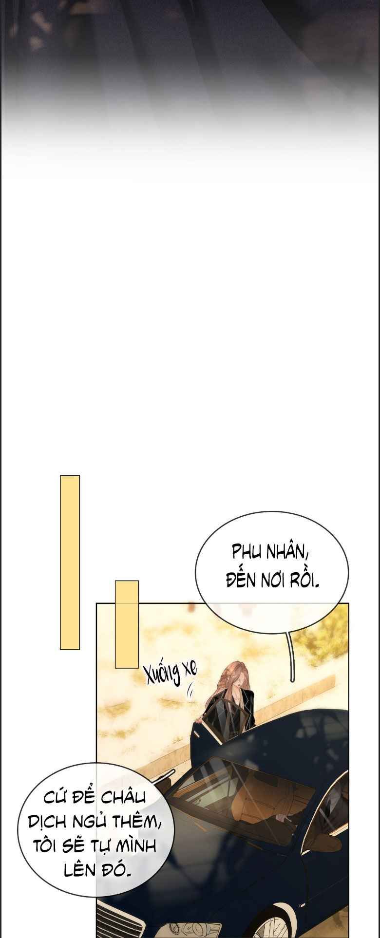 đọc truyện Vưu Vật [hanultruyen] Chương 66 ảnh 14 tại Thiên Thai Truyện