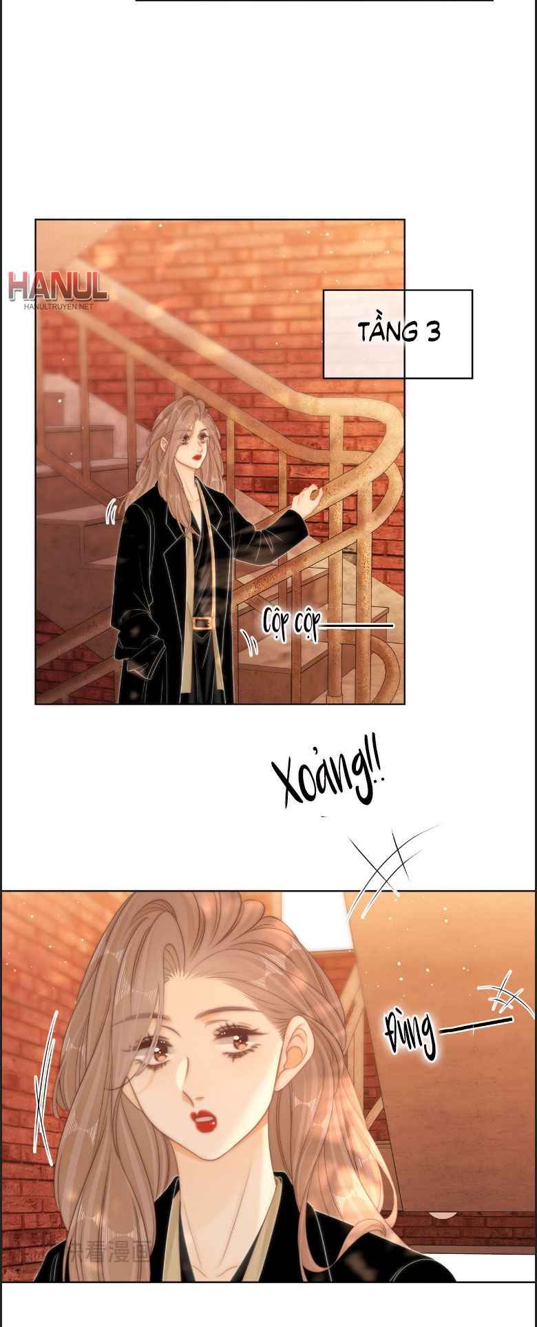 đọc truyện Vưu Vật [hanultruyen] Chương 66 ảnh 15 tại Thiên Thai Truyện