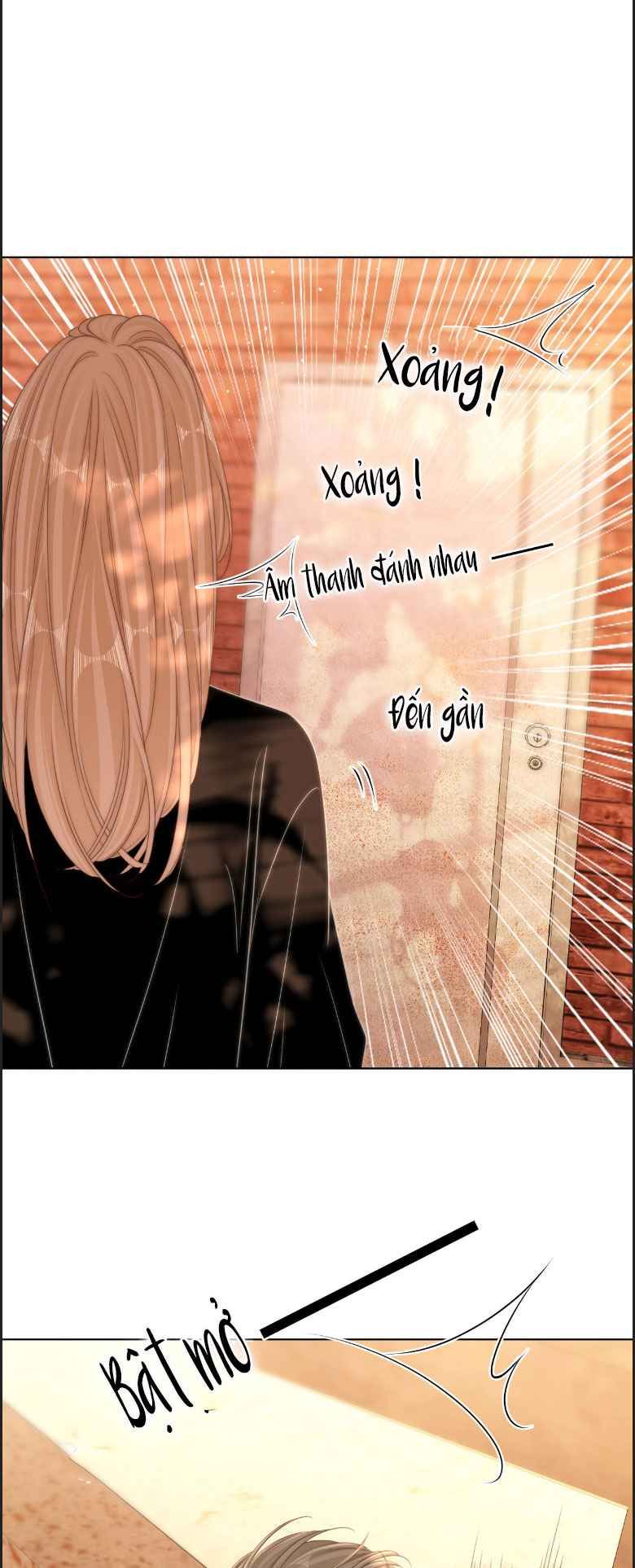 đọc truyện Vưu Vật [hanultruyen] Chương 66 ảnh 16 tại Thiên Thai Truyện