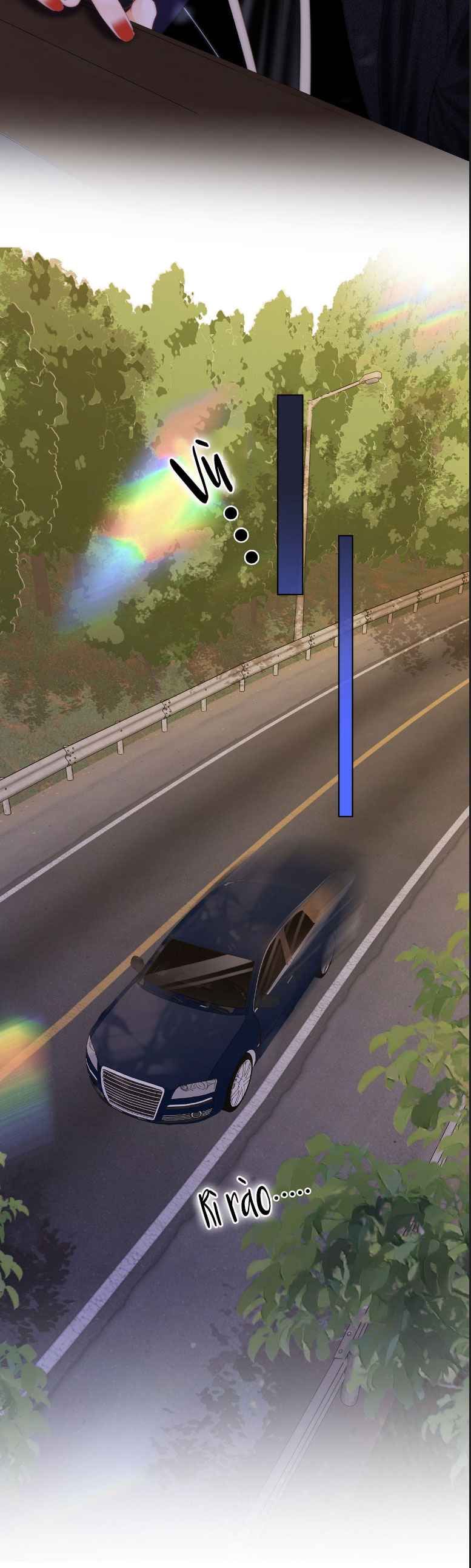 đọc truyện Vưu Vật [hanultruyen] Chương 67 ảnh 18 tại Thiên Thai Truyện