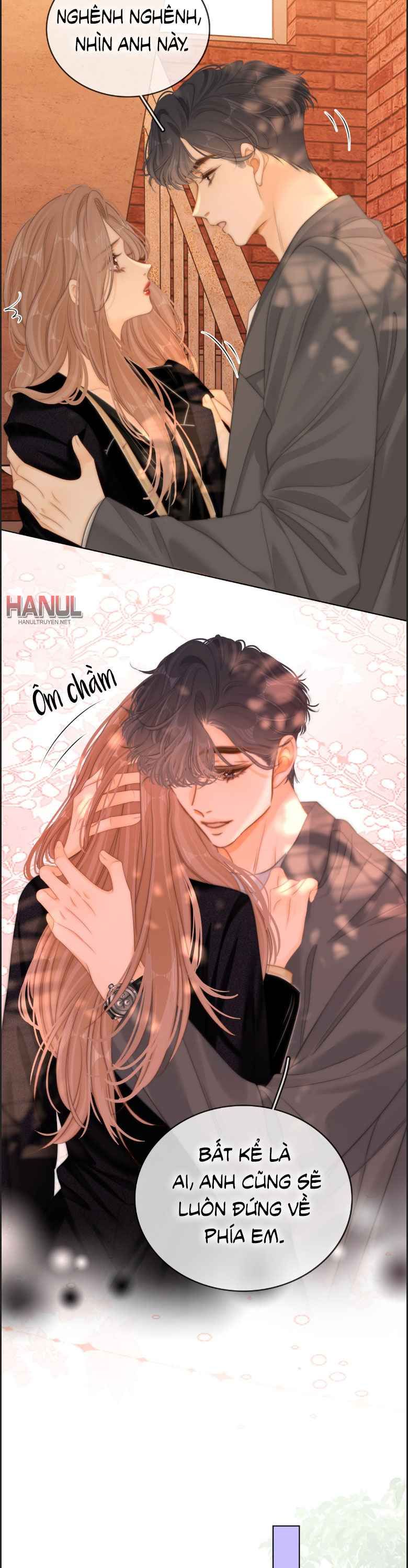 đọc truyện Vưu Vật [hanultruyen] Chương 67 ảnh 9 tại Thiên Thai Truyện