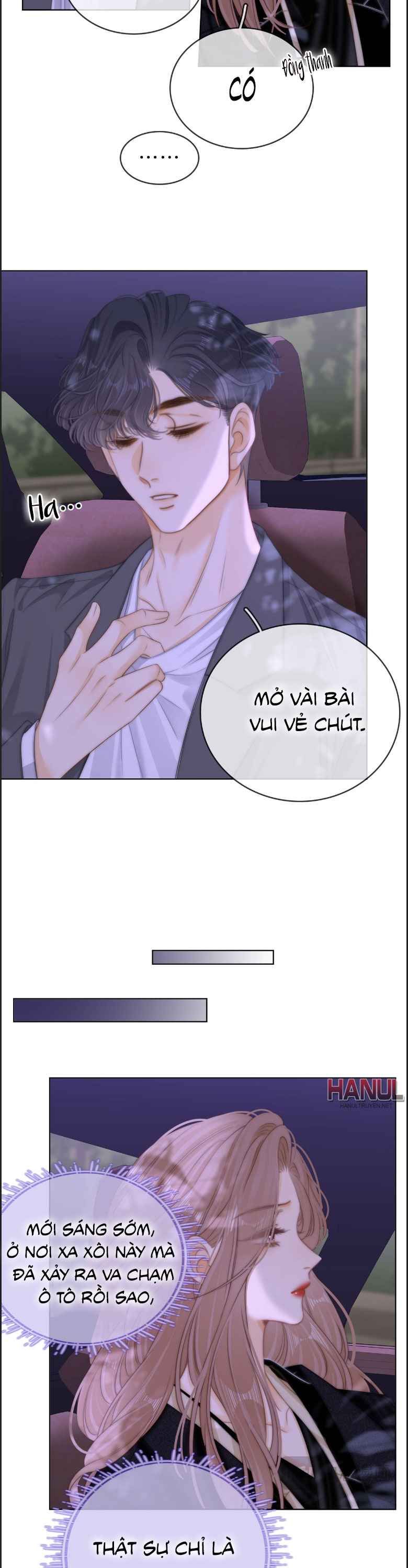 đọc truyện Vưu Vật [hanultruyen] Chương 67 ảnh 11 tại Thiên Thai Truyện