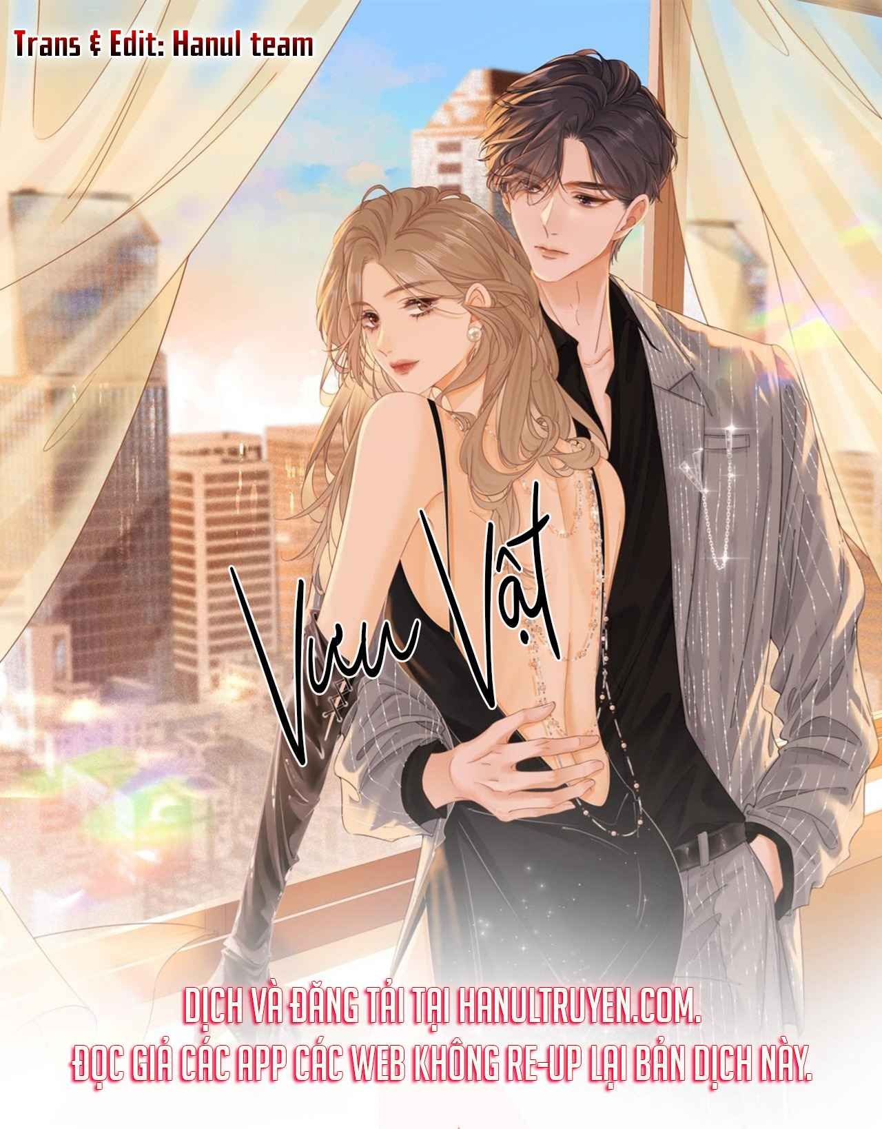 đọc truyện Vưu Vật [hanultruyen] Chương 68 ảnh 2 tại Thiên Thai Truyện