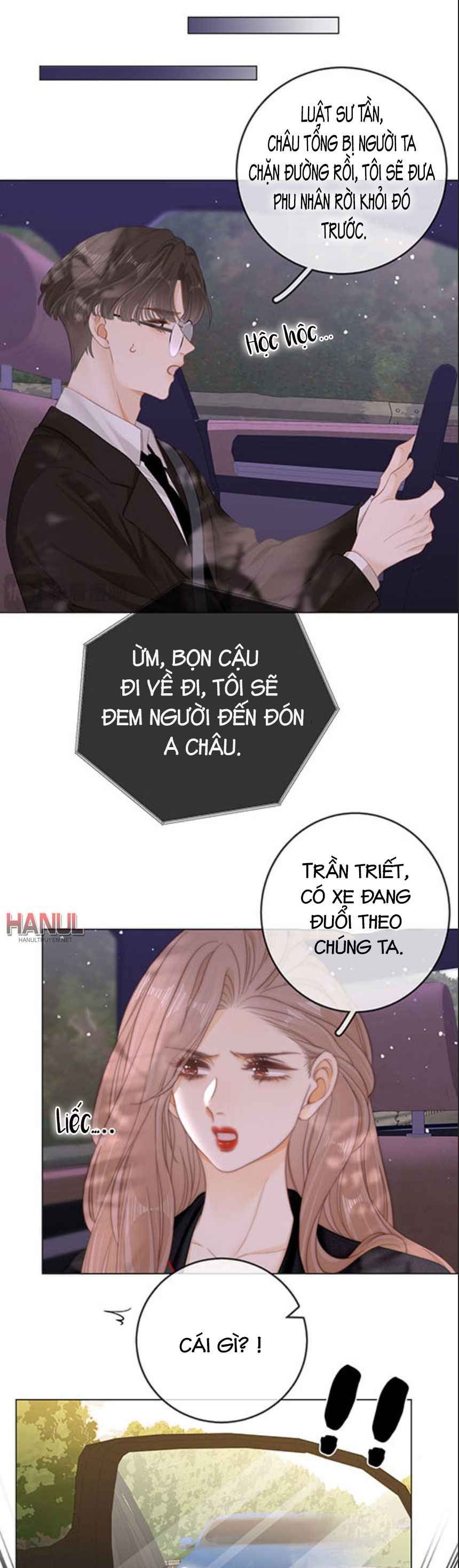 đọc truyện Vưu Vật [hanultruyen] Chương 68 ảnh 3 tại Thiên Thai Truyện