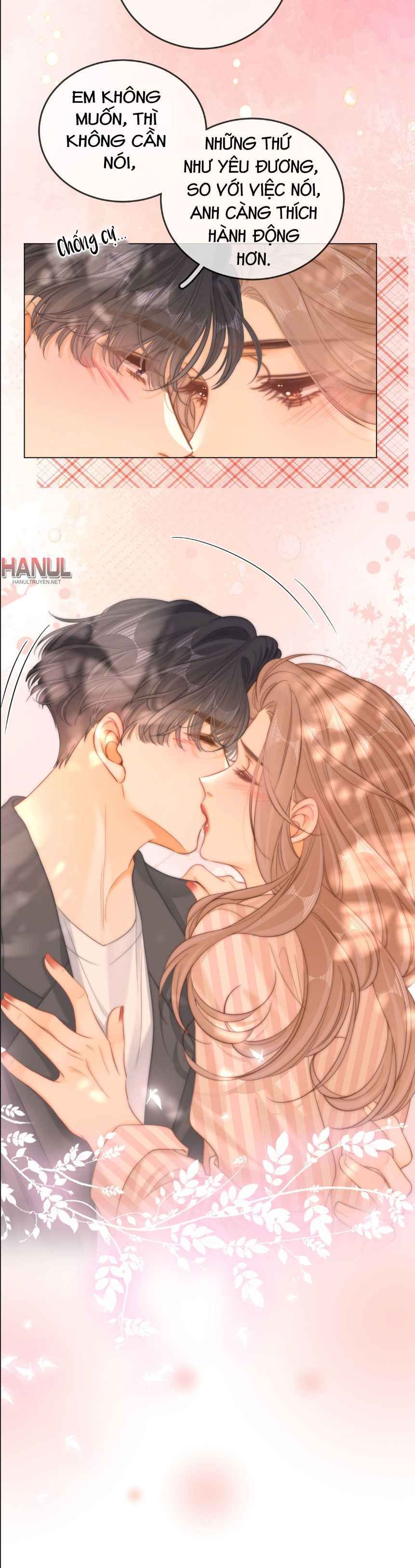 đọc truyện Vưu Vật [hanultruyen] Chương 68 ảnh 18 tại Thiên Thai Truyện