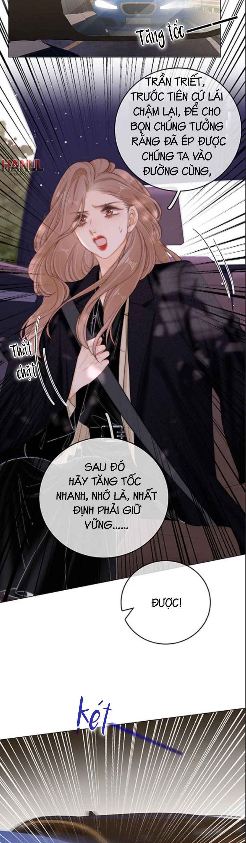 đọc truyện Vưu Vật [hanultruyen] Chương 68 ảnh 4 tại Thiên Thai Truyện