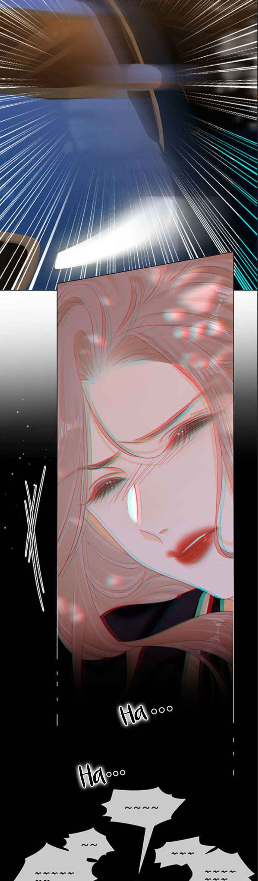 đọc truyện Vưu Vật [hanultruyen] Chương 68 ảnh 5 tại Thiên Thai Truyện