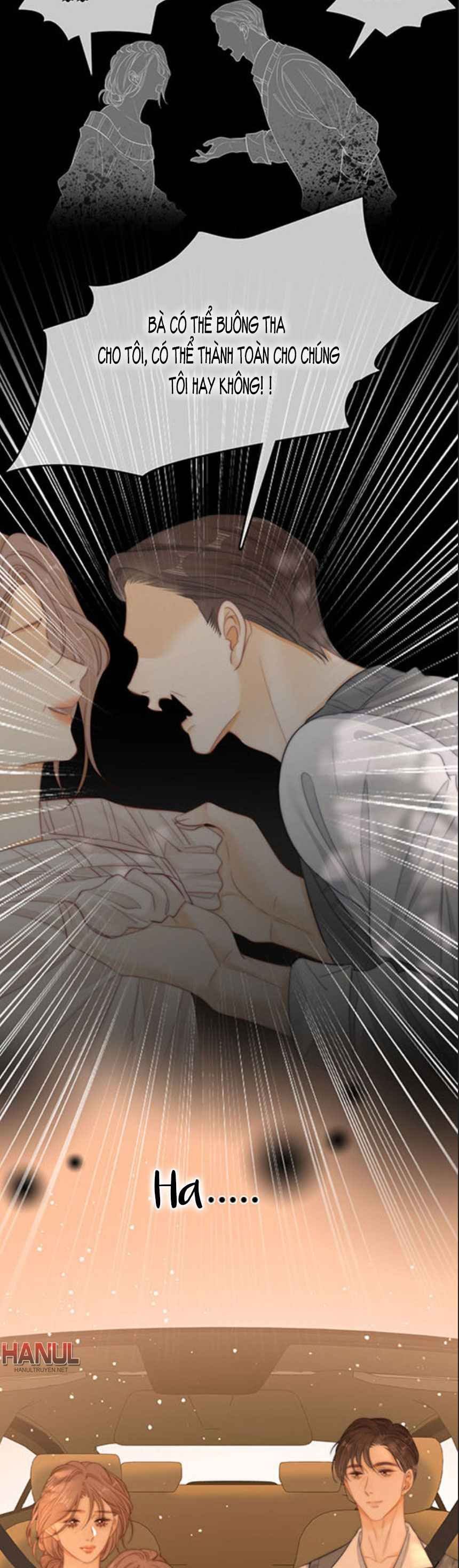 đọc truyện Vưu Vật [hanultruyen] Chương 68 ảnh 6 tại Thiên Thai Truyện