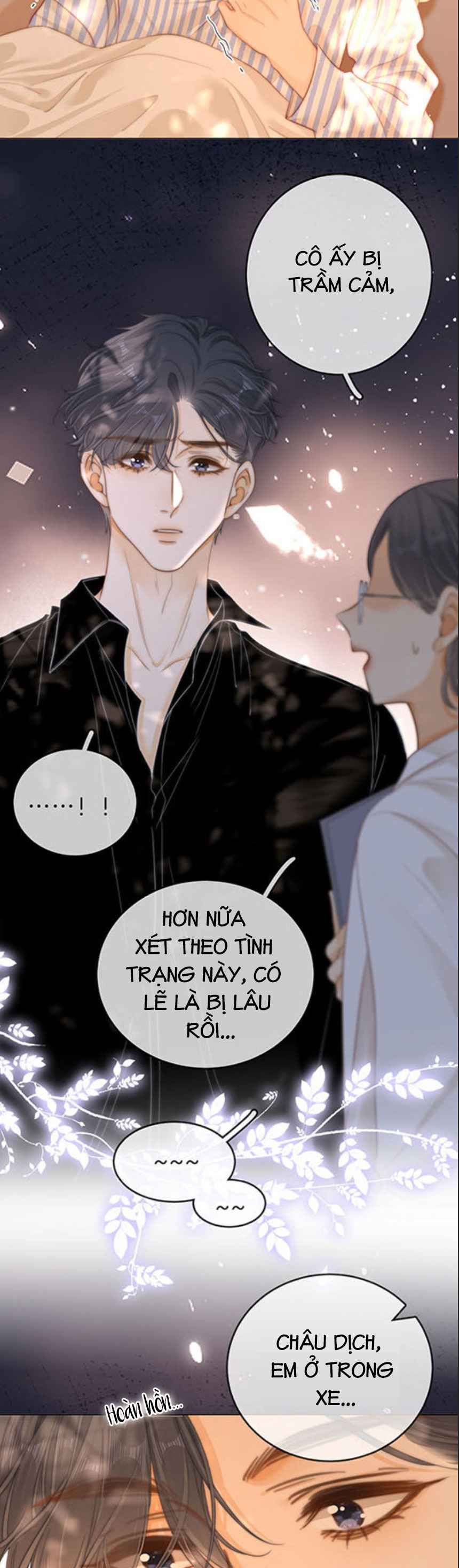 đọc truyện Vưu Vật [hanultruyen] Chương 68 ảnh 11 tại Thiên Thai Truyện