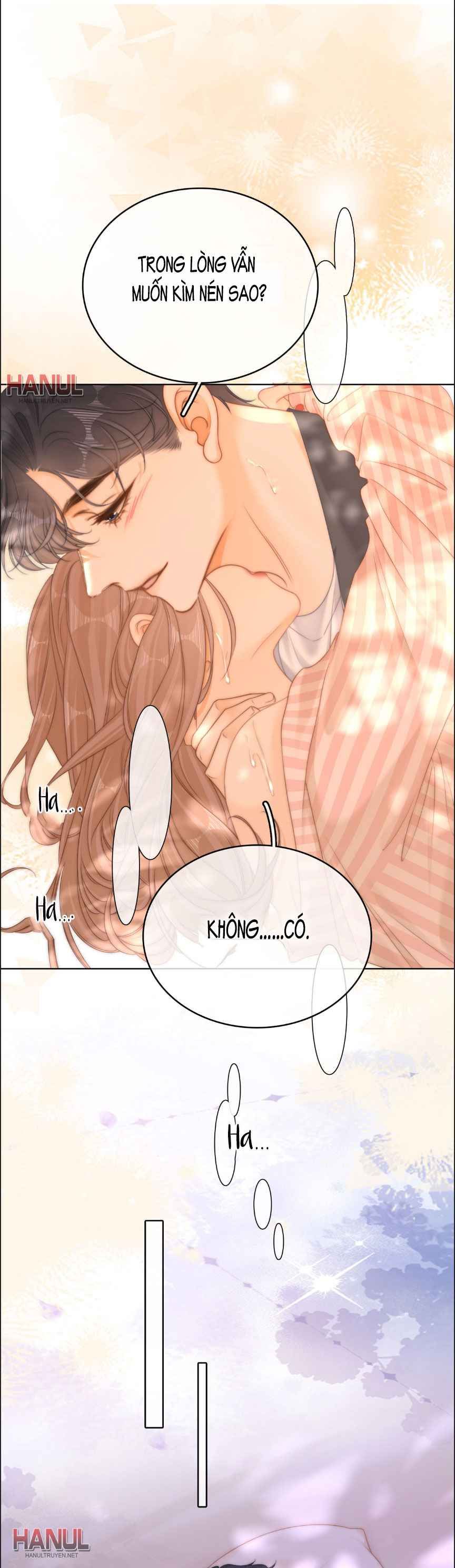 đọc truyện Vưu Vật [hanultruyen] Chương 69 ảnh 3 tại Thiên Thai Truyện