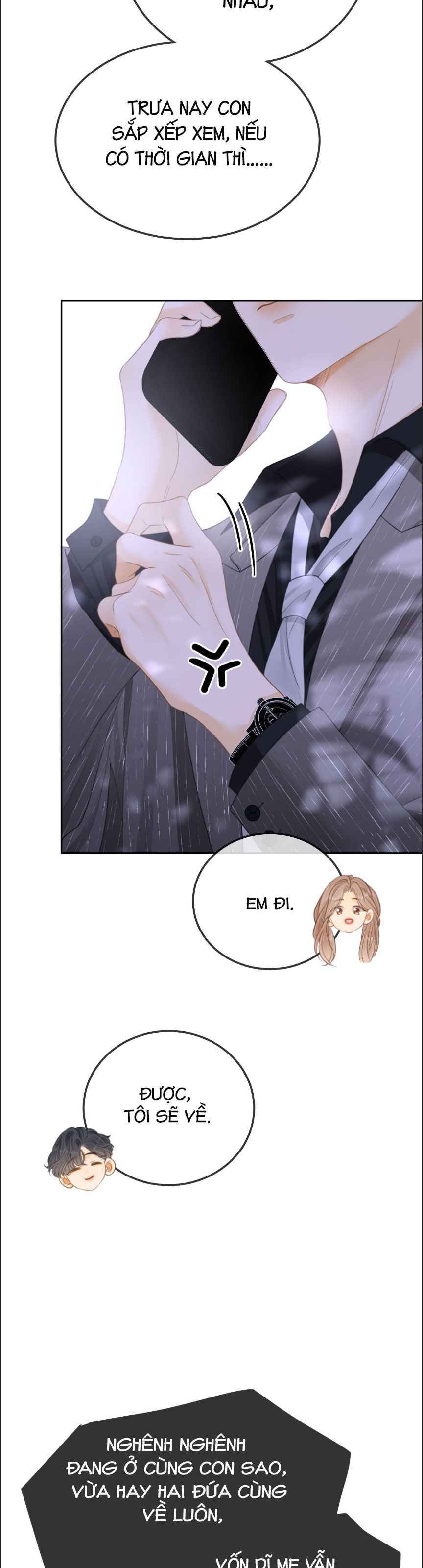 đọc truyện Vưu Vật [hanultruyen] Chương 69 ảnh 13 tại Thiên Thai Truyện