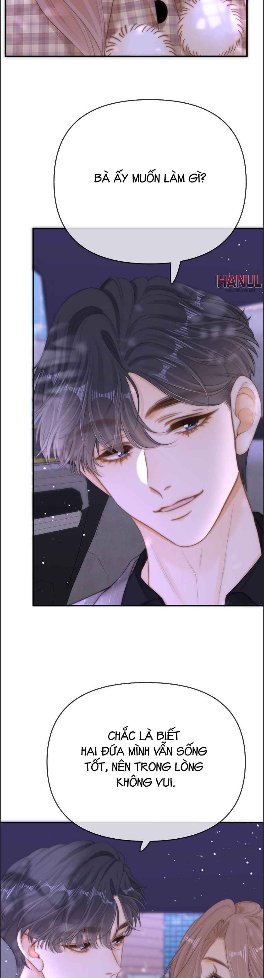 đọc truyện Vưu Vật [hanultruyen] Chương 69 ảnh 16 tại Thiên Thai Truyện