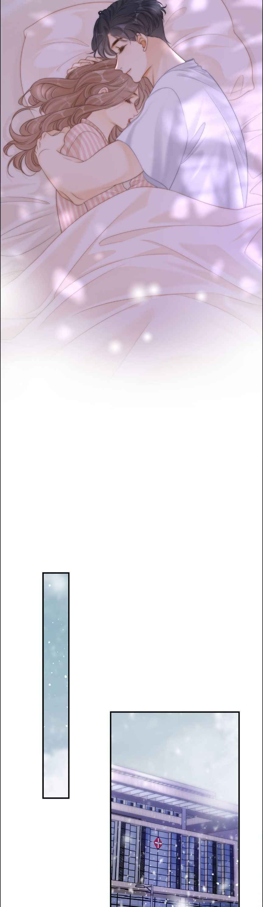 đọc truyện Vưu Vật [hanultruyen] Chương 69 ảnh 4 tại Thiên Thai Truyện