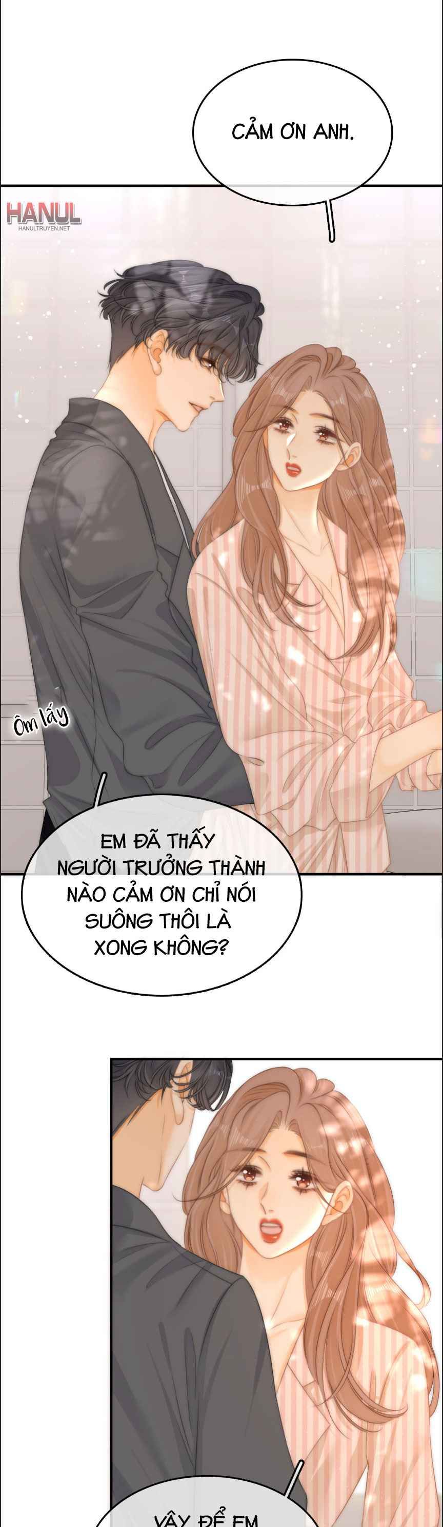 đọc truyện Vưu Vật [hanultruyen] Chương 69 ảnh 7 tại Thiên Thai Truyện