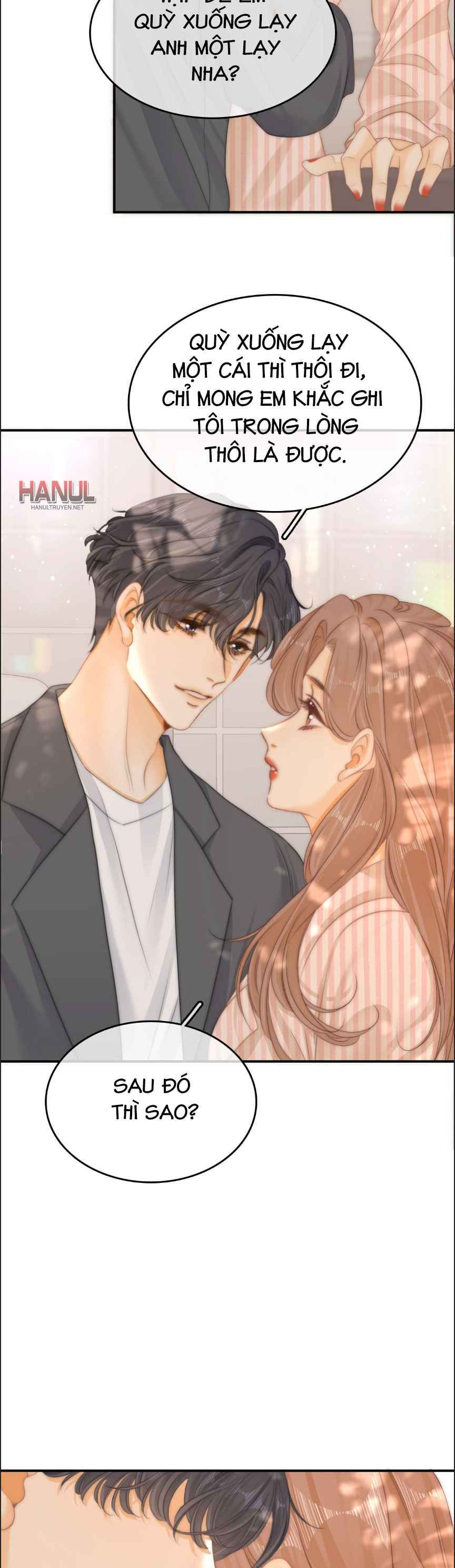 đọc truyện Vưu Vật [hanultruyen] Chương 69 ảnh 8 tại Thiên Thai Truyện