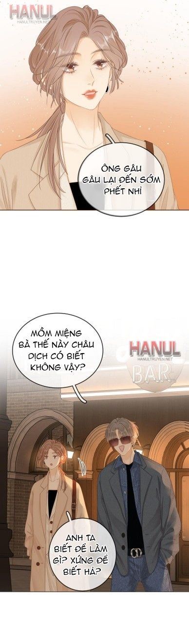 đọc truyện Vưu Vật [hanultruyen] Chương 7 ảnh 15 tại Thiên Thai Truyện