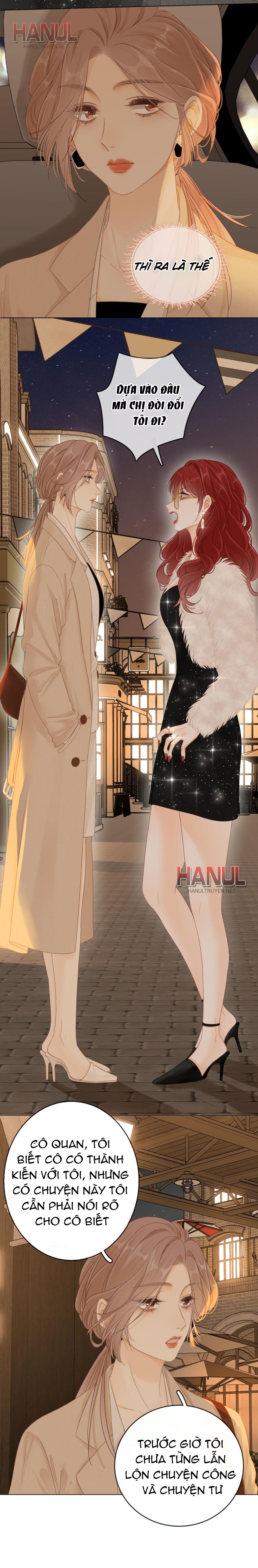 đọc truyện Vưu Vật [hanultruyen] Chương 7 ảnh 10 tại Thiên Thai Truyện