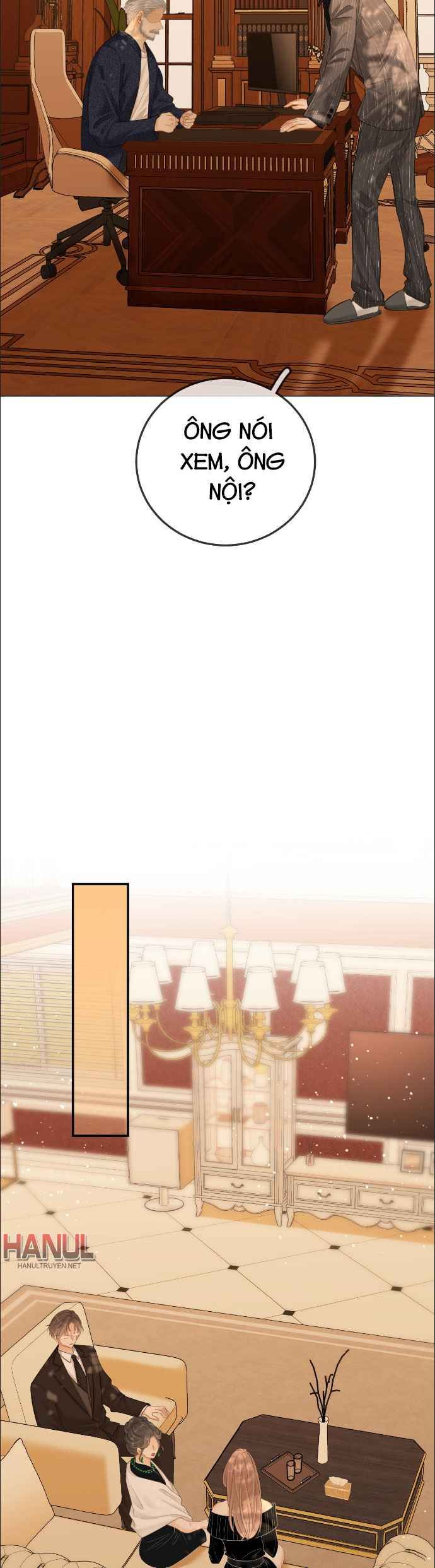 đọc truyện Vưu Vật [hanultruyen] Chương 70 ảnh 14 tại Thiên Thai Truyện