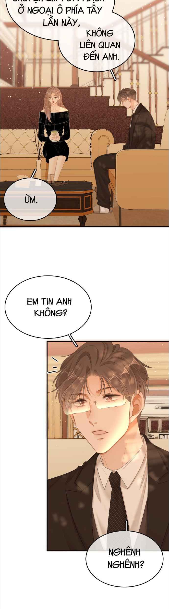 đọc truyện Vưu Vật [hanultruyen] Chương 70 ảnh 18 tại Thiên Thai Truyện