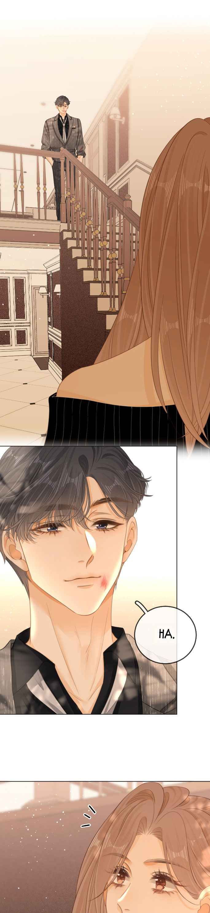 đọc truyện Vưu Vật [hanultruyen] Chương 71 ảnh 3 tại Thiên Thai Truyện