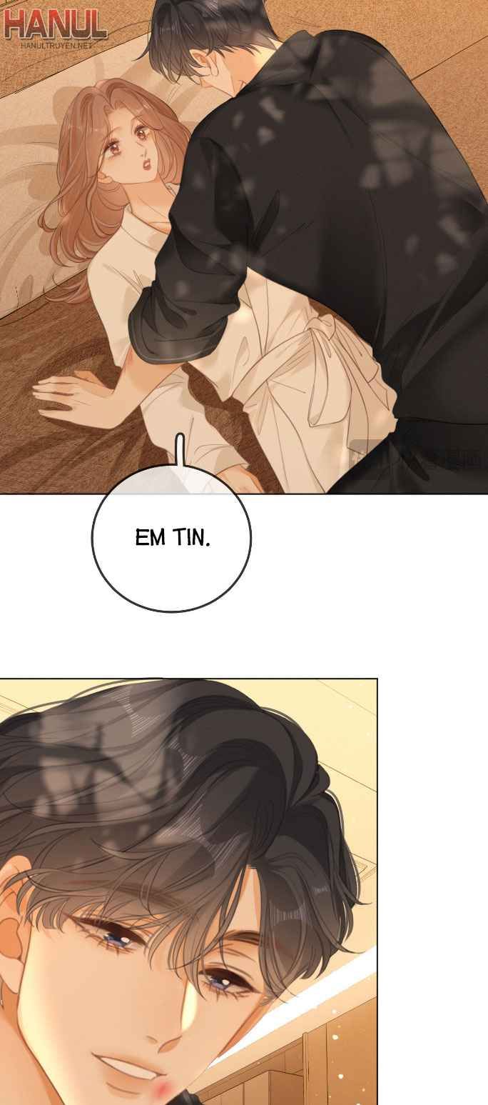 đọc truyện Vưu Vật [hanultruyen] Chương 71 ảnh 12 tại Thiên Thai Truyện