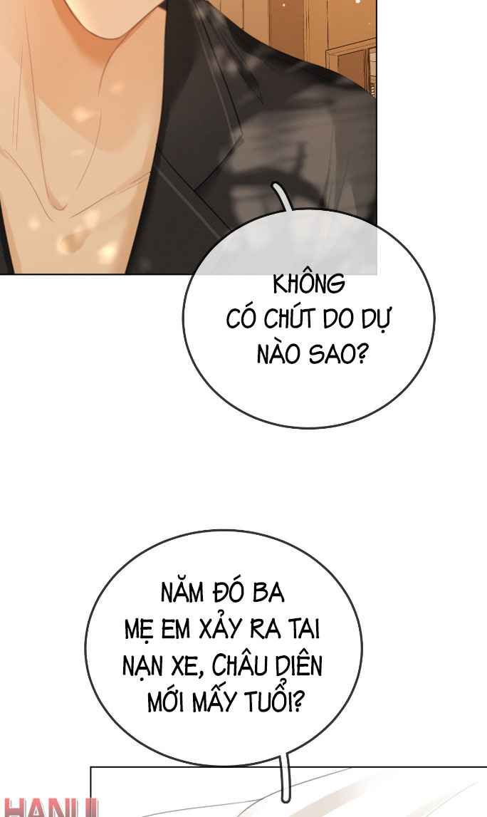 đọc truyện Vưu Vật [hanultruyen] Chương 71 ảnh 13 tại Thiên Thai Truyện