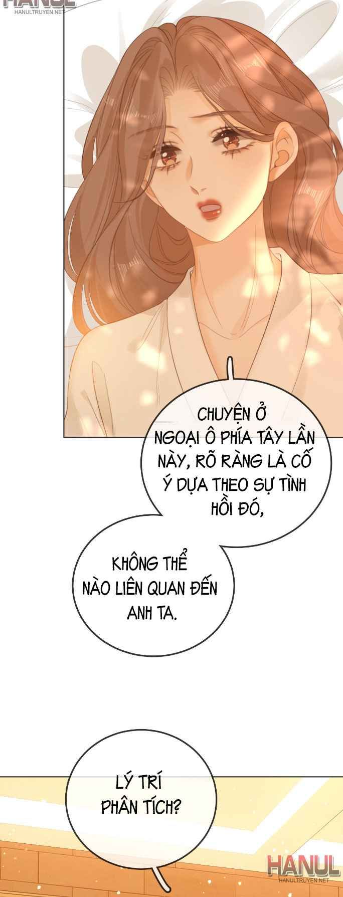 đọc truyện Vưu Vật [hanultruyen] Chương 71 ảnh 14 tại Thiên Thai Truyện