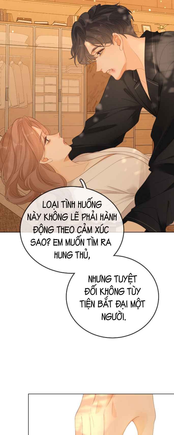 đọc truyện Vưu Vật [hanultruyen] Chương 71 ảnh 15 tại Thiên Thai Truyện