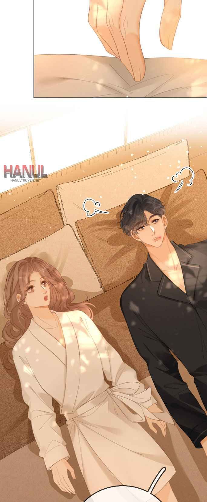 đọc truyện Vưu Vật [hanultruyen] Chương 71 ảnh 16 tại Thiên Thai Truyện