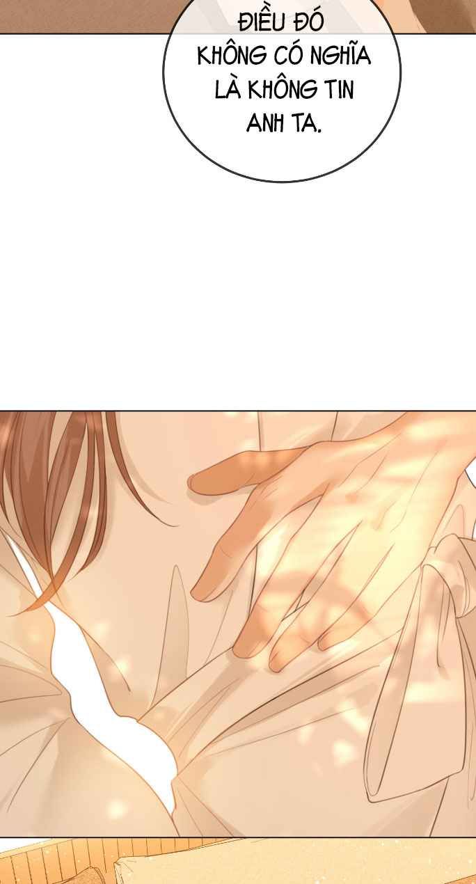 đọc truyện Vưu Vật [hanultruyen] Chương 71 ảnh 17 tại Thiên Thai Truyện