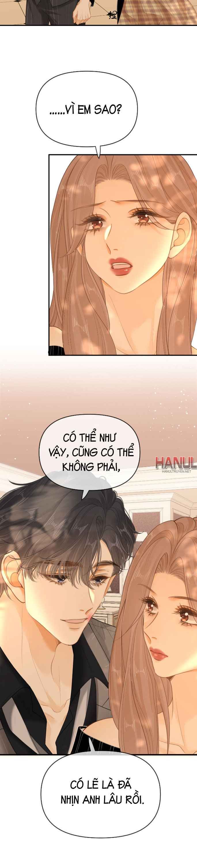 đọc truyện Vưu Vật [hanultruyen] Chương 71 ảnh 6 tại Thiên Thai Truyện