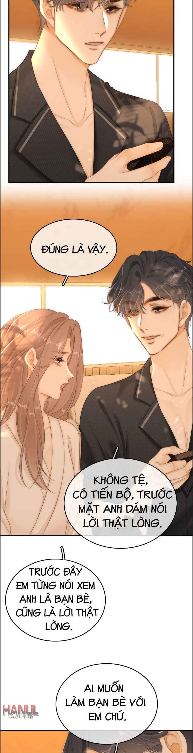 đọc truyện Vưu Vật [hanultruyen] Chương 72 ảnh 12 tại Thiên Thai Truyện