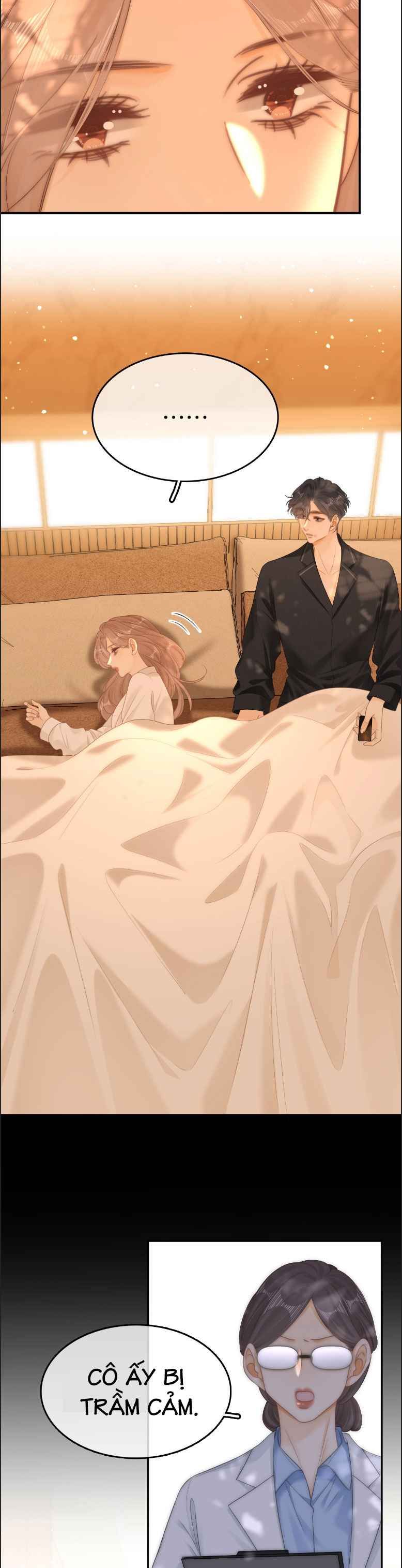 đọc truyện Vưu Vật [hanultruyen] Chương 72 ảnh 15 tại Thiên Thai Truyện