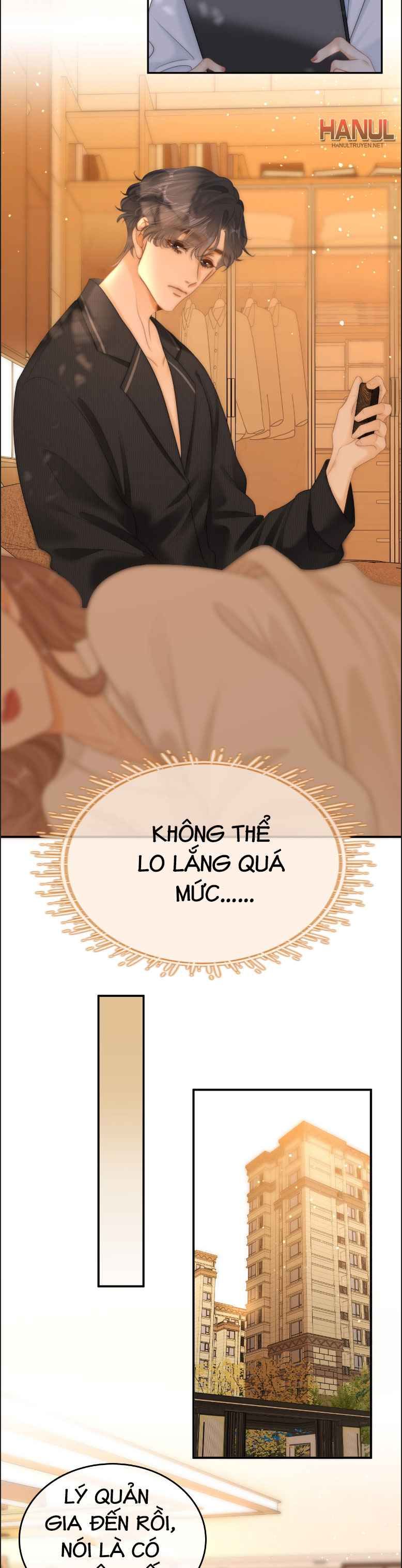 đọc truyện Vưu Vật [hanultruyen] Chương 72 ảnh 16 tại Thiên Thai Truyện