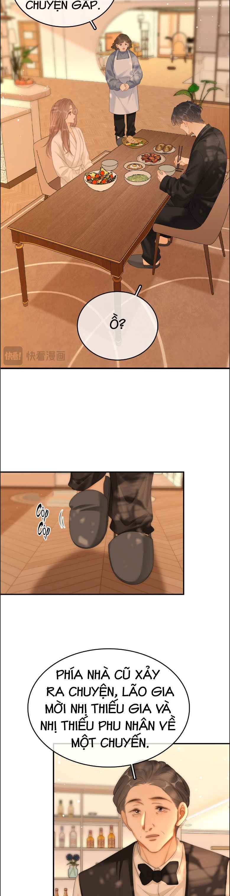 đọc truyện Vưu Vật [hanultruyen] Chương 72 ảnh 17 tại Thiên Thai Truyện