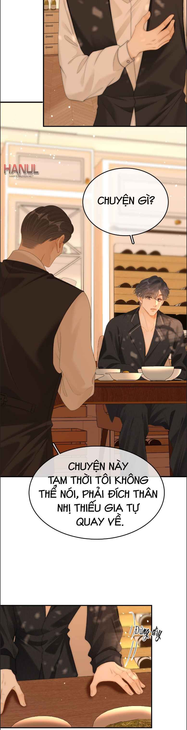 đọc truyện Vưu Vật [hanultruyen] Chương 72 ảnh 18 tại Thiên Thai Truyện