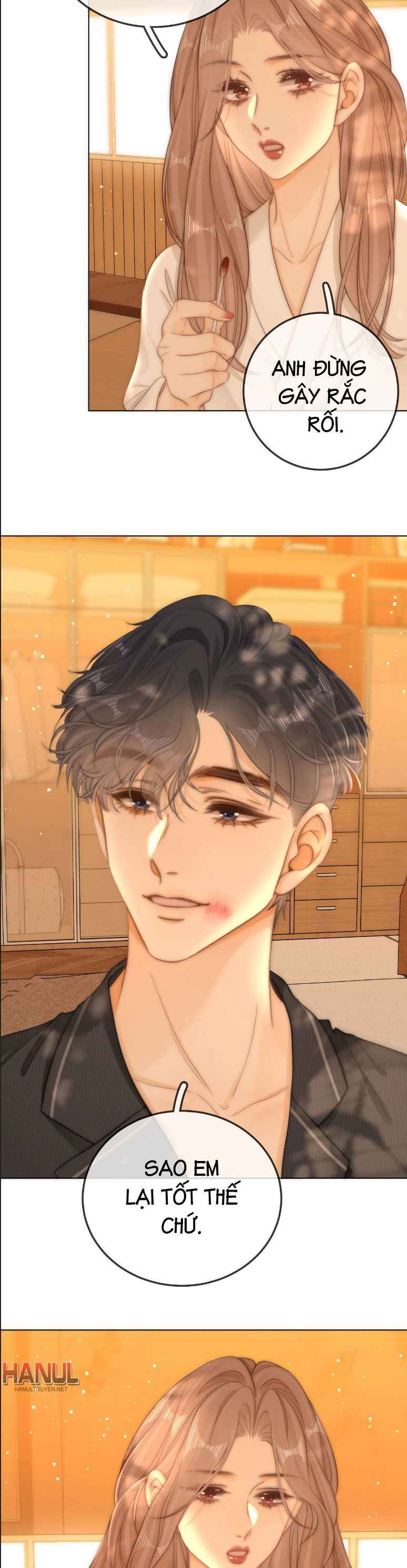 đọc truyện Vưu Vật [hanultruyen] Chương 72 ảnh 4 tại Thiên Thai Truyện