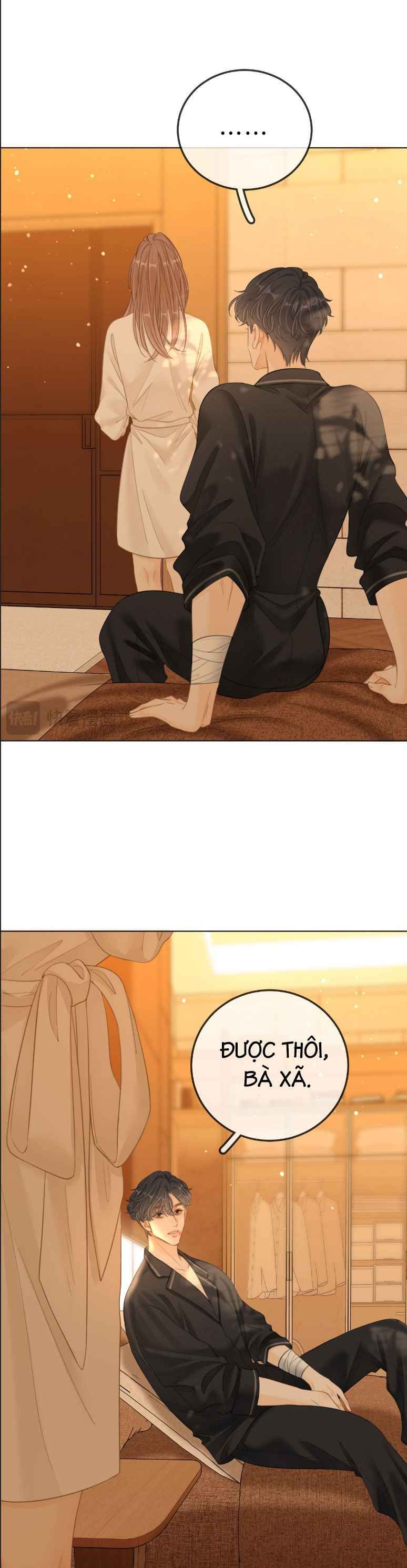 đọc truyện Vưu Vật [hanultruyen] Chương 72 ảnh 9 tại Thiên Thai Truyện