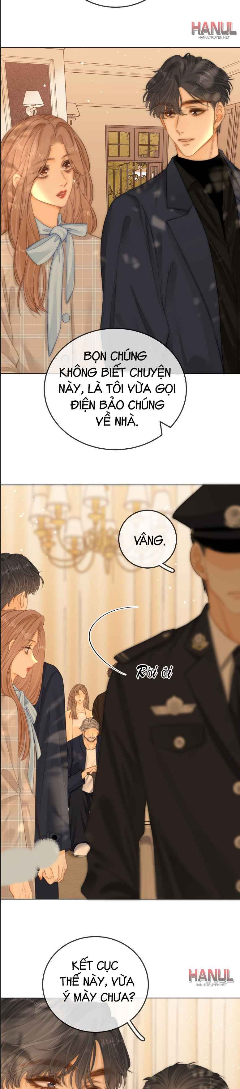 đọc truyện Vưu Vật [hanultruyen] Chương 73 ảnh 14 tại Thiên Thai Truyện