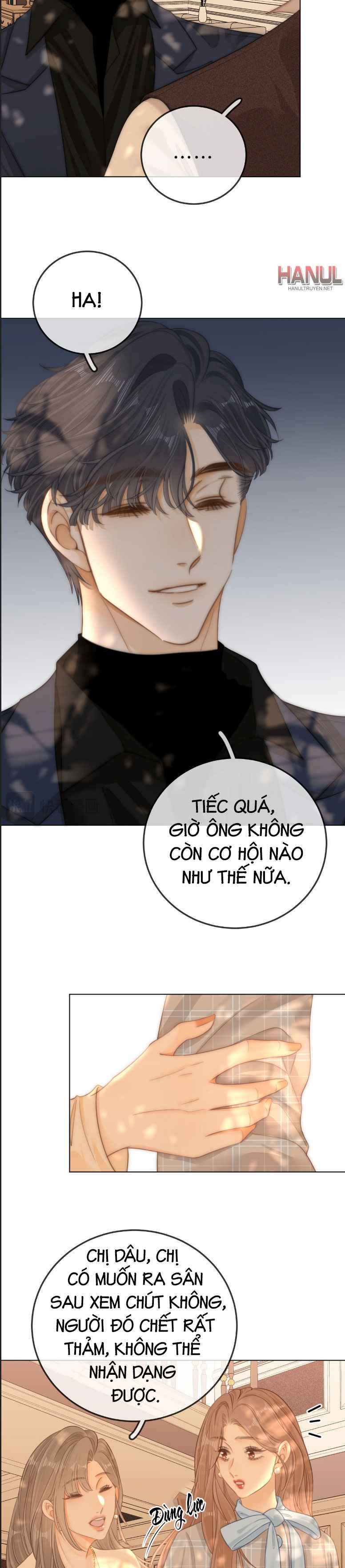 đọc truyện Vưu Vật [hanultruyen] Chương 73 ảnh 16 tại Thiên Thai Truyện