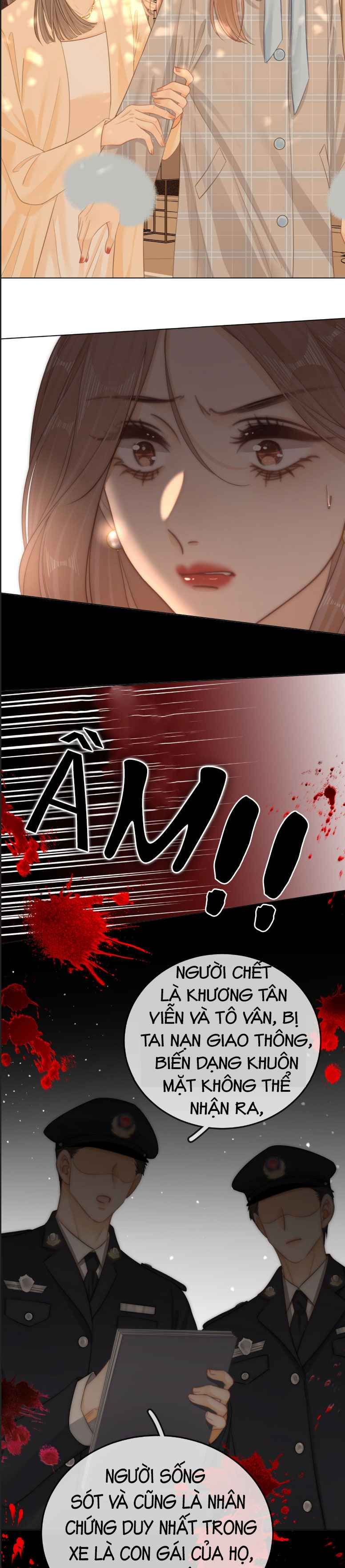 đọc truyện Vưu Vật [hanultruyen] Chương 73 ảnh 17 tại Thiên Thai Truyện