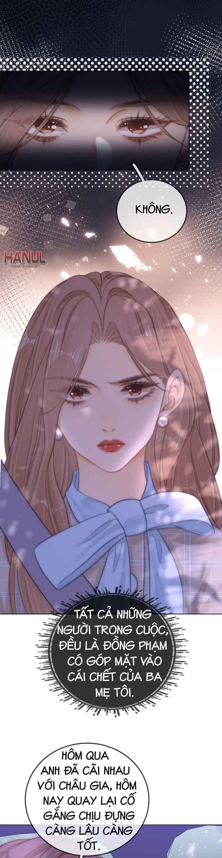 đọc truyện Vưu Vật [hanultruyen] Chương 73 ảnh 7 tại Thiên Thai Truyện