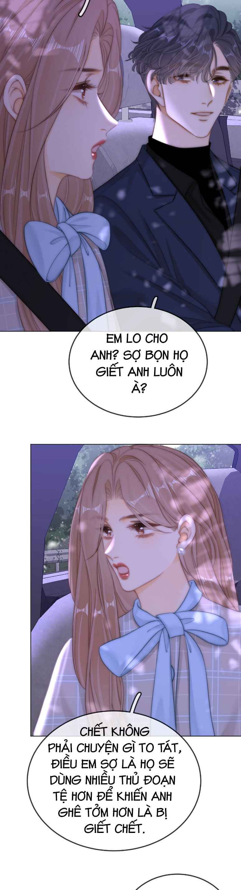 đọc truyện Vưu Vật [hanultruyen] Chương 73 ảnh 8 tại Thiên Thai Truyện