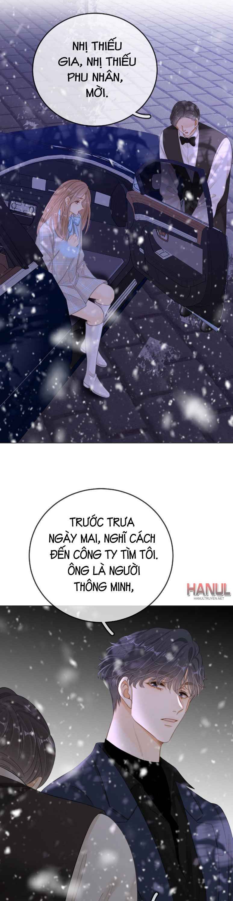 đọc truyện Vưu Vật [hanultruyen] Chương 73 ảnh 10 tại Thiên Thai Truyện