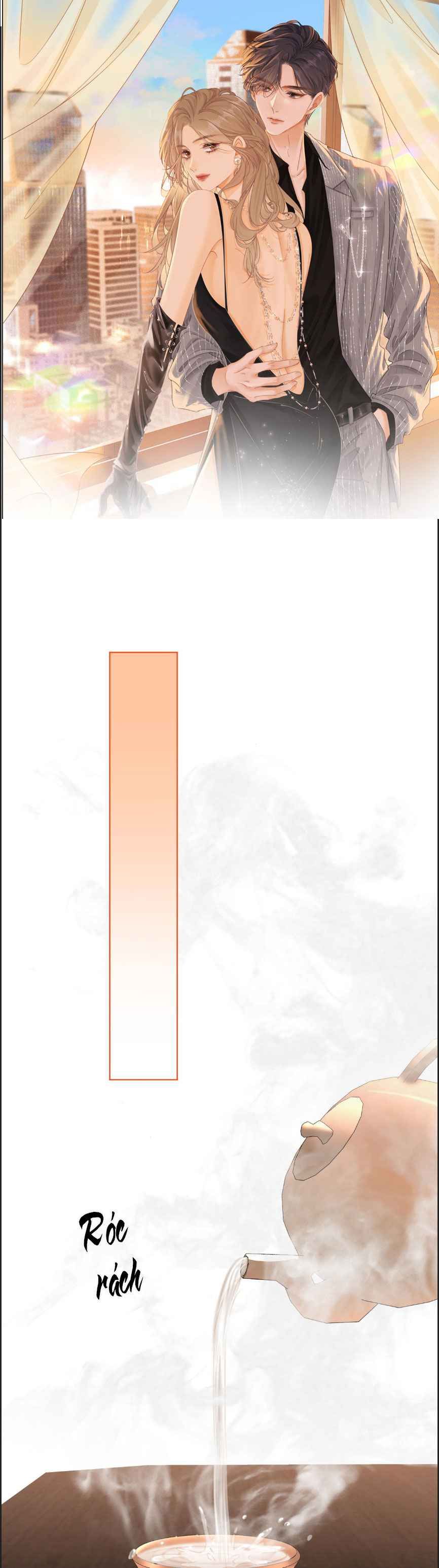 đọc truyện Vưu Vật [hanultruyen] Chương 75 ảnh 2 tại Thiên Thai Truyện