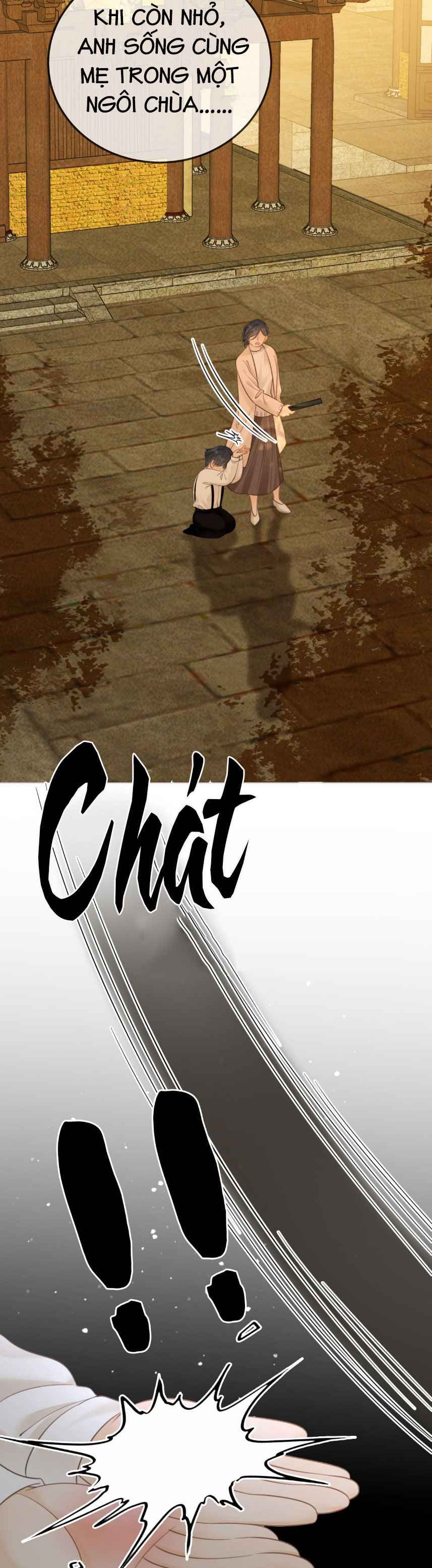 đọc truyện Vưu Vật [hanultruyen] Chương 75 ảnh 13 tại Thiên Thai Truyện