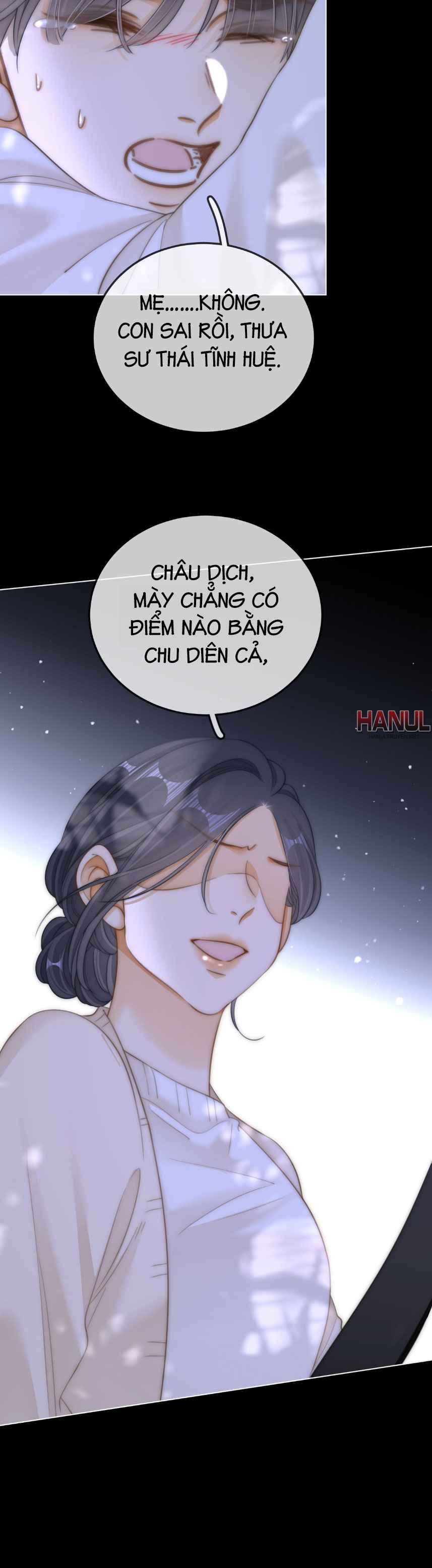 đọc truyện Vưu Vật [hanultruyen] Chương 75 ảnh 15 tại Thiên Thai Truyện