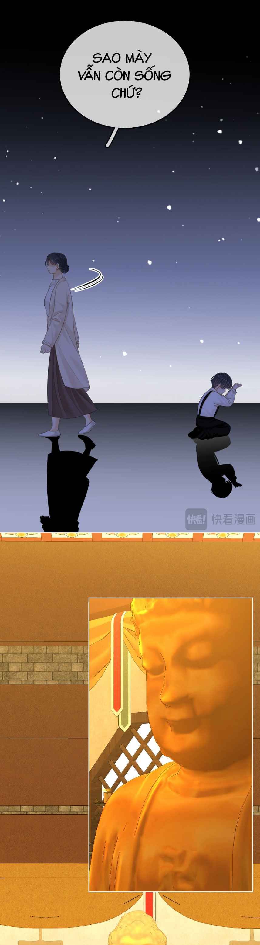 đọc truyện Vưu Vật [hanultruyen] Chương 75 ảnh 16 tại Thiên Thai Truyện